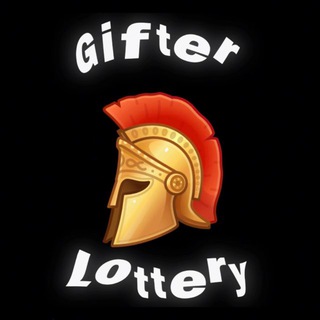 Gifter