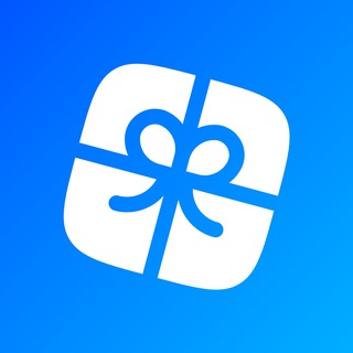 Фиеста Подарков – Рулетка подарков