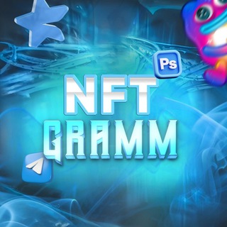 NFTgramm