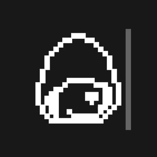 Инвестиции|Крипта|Подарки | Gifts&Crypto Investment