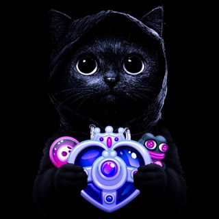 Подарки от Окака