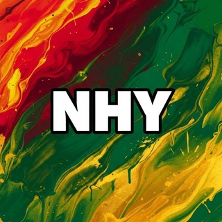 NHY