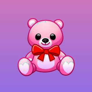 Крипто Мишка | Подарки в ТГ | NFT