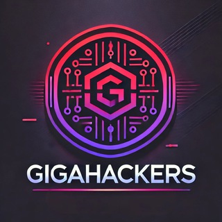 GigaHackers