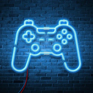 Гигабитный подвал