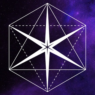 Ретриты и семинары школы «Гихор»