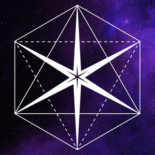 Гихор. Обучение космоэнергетике онлайн за донейшн