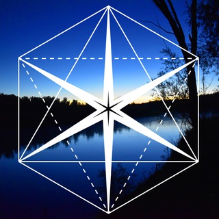 Гихор. Марафоны «Параллельные миры»