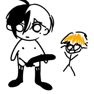 [ЗАКРЫТО] Гику. ( Нарколог не поможет )