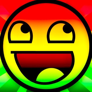 ГИЛЬДИЯ ГУФФО