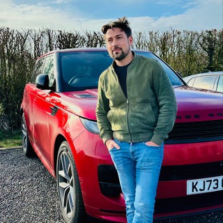 Shelomentsev Blog (ex-записки часто летающего пассажира)