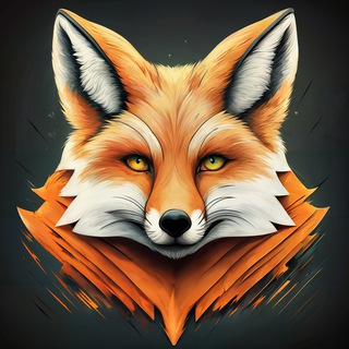 Логово Джинджера