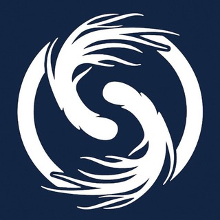 GINSENG UNION 🇨🇳 ДОСТАВКА ИЗ КИТАЯ