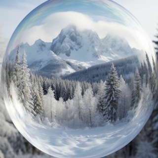 💚 Экология