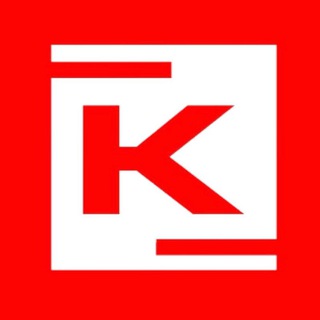 ГиперКвадрат