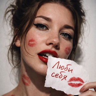 Гипноз с КЛОЧКОВОЙ