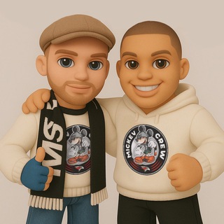 ПИЗДЮКИ ULTRAS