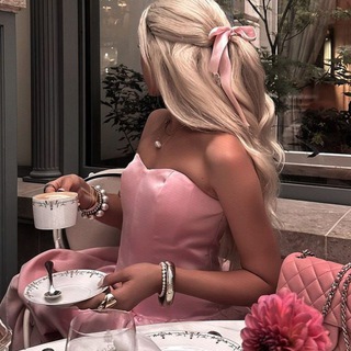 Женский ВАЙБ