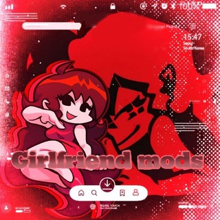 👠 ʍᴏды ᴏᴛ 𝙶𝚒𝚛𝚕𝚏𝚛𝚒𝚎𝚗𝚍! ❤