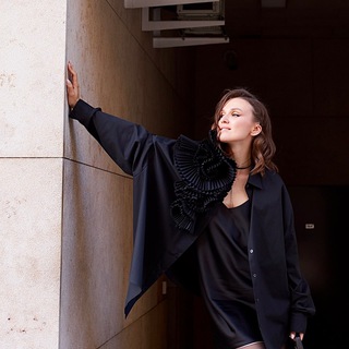 GIRL’S book&fashion CLUB