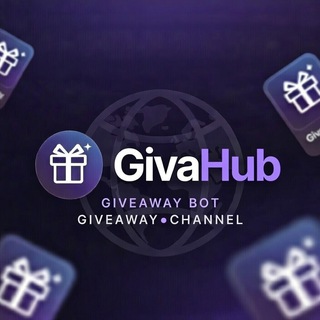 Givahub Official