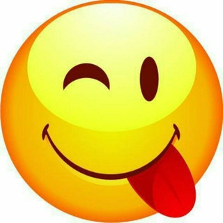 Гивки гифки видео tiktok тикток