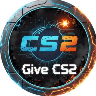 Give CS2
