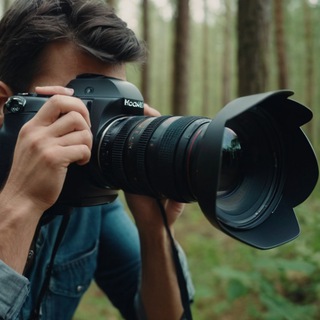 Оживающие Фотографии Детям