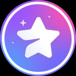 Розыгрыши Telegram Premium Stars