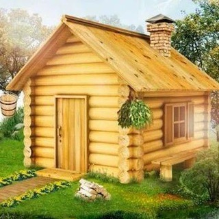 ☘️"ЖИВОЙ ПАР" Александр Степнов☘️