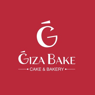 Giza Bake 🍰