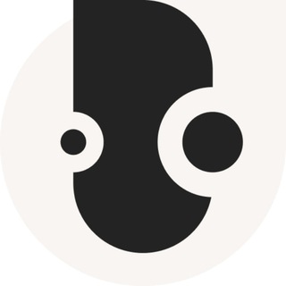 Новости технологий 📱 Gizly