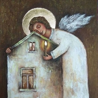 Православный взгляд