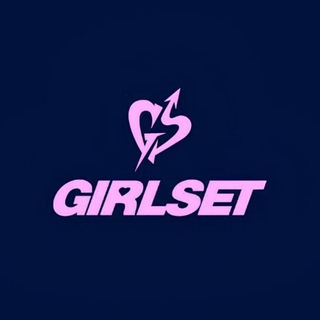 GIRLSET | VCHA