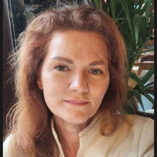 Давай купим квартиру| Ольга Гладкова Риелтор