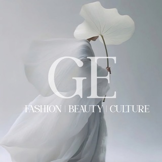 Glam Essence - Мода XXI века