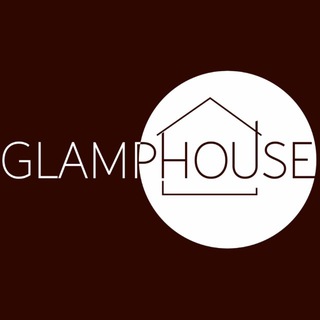 Glamphouse