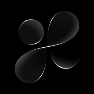 Glance Game codes Answers