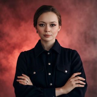 ГлавРед Янтурина