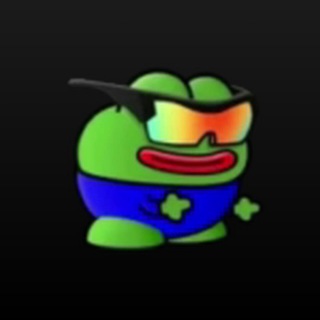 полезная информация / переходник