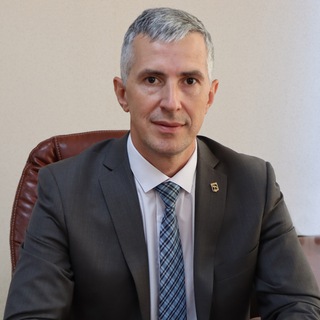 Юрий Ефименко