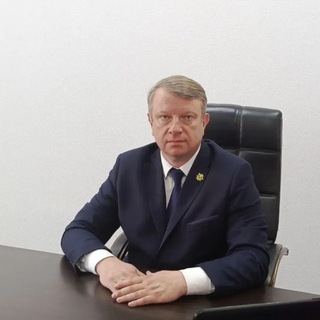 Творогова Юлия