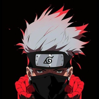 Glayzz Alpha Zone 🔥