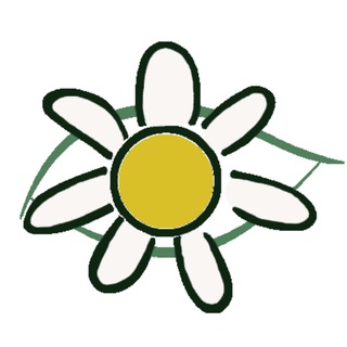 Ландшафтная студия "Глаз радует"