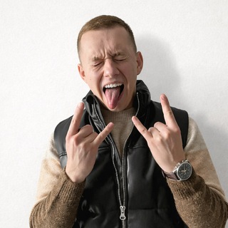 Глазами физика | ЕГЭ/ОГЭ Физика и математика| Репетитор