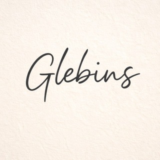 Glebins