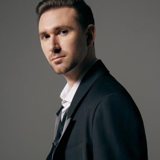 Team_Gleikhengauz⛸