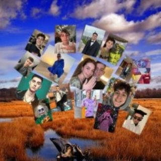 ☀️ГЛЕНТ | НОВЫЕ РОЛИКИ❄️