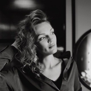 Свой среди своих