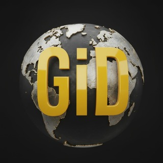 Global iGaming Digest